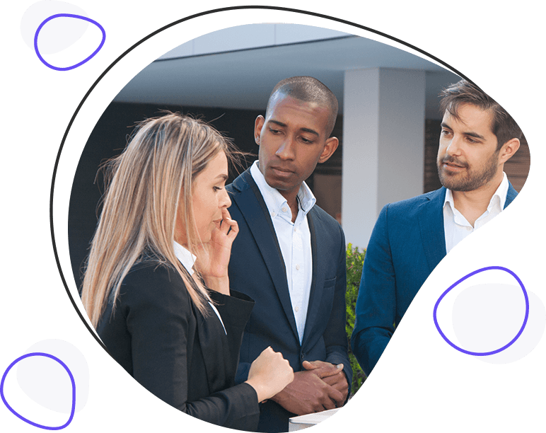 testimonials-three