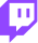 tooltip-icon10