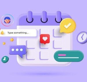 Creative Web Page Design